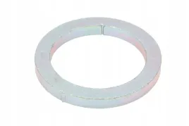 c282911-pierscien-dystansowy-30-x-40-x-4-mm