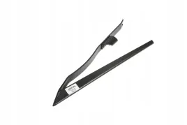 77986-podbieracz-lanu