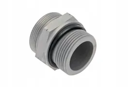 308551250-redukcja-m-m-1-1-4-l-35