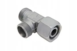 208150001-trojnik-hydrauliczny