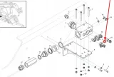 208150001-trojnik-hydrauliczny-stan-nowy
