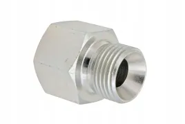 212052001-redukcja-m-1-2bspp-f-1-2bspp-h20