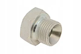 209143801-redukcja-3-8-x-1-4