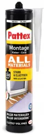 pattex-klej-montazowy-uniwersalny-do-materialow-mocny-50g