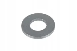 f385200710140-podkladka-wtryskiwacza