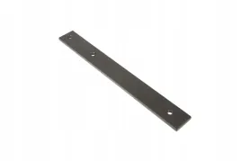 515500170130-listwa-metalowa-stopni-kabiny