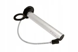 02050837-czujnik-poziomu-paliwa