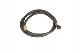715004-0-przewod-hydrauliczny