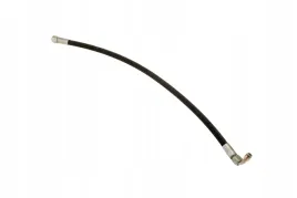 715261-0-przewod-hydrauliczny