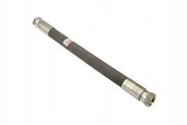 326546-0-przewod-hydrauliczny