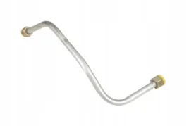 602678-1-przewod-hydrauliczny