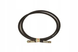 738738-0-przewod-hydrauliczny