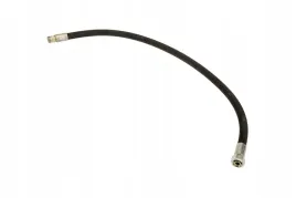 772061-0-przewod-hydrauliczny