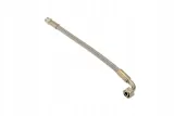 833621-1-przewod-hydrauliczny