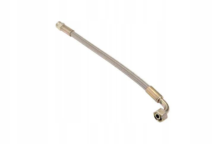 833621-1-przewod-hydrauliczny-numer-katalogowy-oryginalu-833621-1