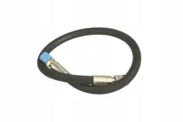 697969-0-przewod-hydrauliczny