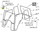 6005001666-mocowanie-szyby-numer-katalogowy-oryginalu-6005001666