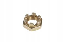 244455-0-nakretka-koronowa-niska-m16-x-15