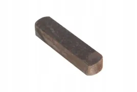 007607-0-wpust-pryzmatyczny-10-x-8-x-45