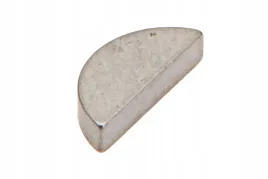 11940x-wpust-czolenkowy-1-8-x-5-8