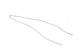 734675m1-drut-zabezpieczajacy