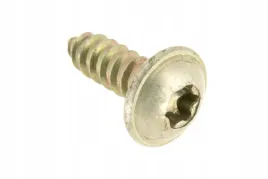 7703016478-wkret-z-gniazdem-gwiazdowym-m4-x-13