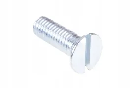 100177408-wkret-z-lbem-plaskim-m8-x-25