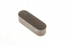 665260-0-wpust-pryzmatyczny-10-x-8-x-30