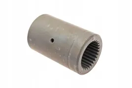 637646-0-tulejka-frezowana-d63x100-mm