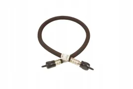 689844-1-przewod-hydrauliczny