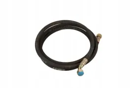 689853-0-przewod-hydrauliczny-napedu-tylnej-osi