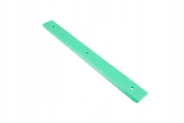 909958-0-listwa-prowadzaca-50-x-10-x-460-mm