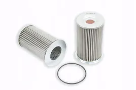 hy90370-filtr-oleju-hydrauliki-sf-filter