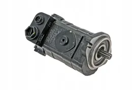 200002701-pompa-hydrauliczna