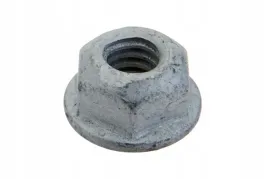 1703354-nakretka-z-kolnierzem-1-4-20