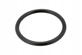 gbt3452-1-20-0x1-80g-pierscien-oring-20-x-1-8-mm