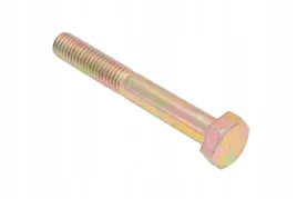 gbt5782-m8x60-8-8-a2l-sruba-niepelny-gwint-m8-x-60