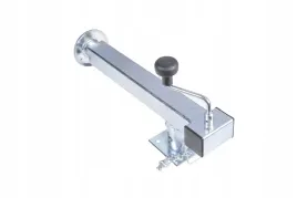 podpora-podpora-z-regulowana-wysokoscia-1300-kg