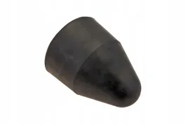 8011020120-resor-gumowy-jedna-sruba