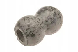 7035070020-resor-gumowy-104-x-70mm