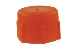 sk06-korek-przeciwpylowy-3-8-bsp