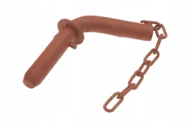 7037120010-sworzen-zabezpieczajacy-skrzyni