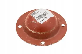 70370400010-kolpak-4-otworowy-stary-typ