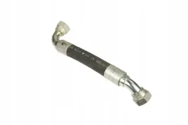 313736-0-przewod-hydrauliczny