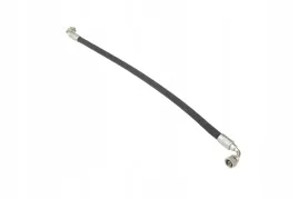 326510-0-przewod-hydrauliczny