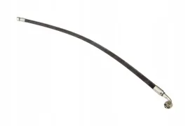 981905-0-przewod-hydrauliczny