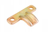 500053-0-docisk-kosy-stan-nowy