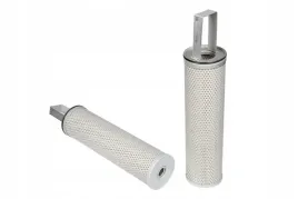 k3093962-filtr-oleju-hydrauliki-agro-hytos
