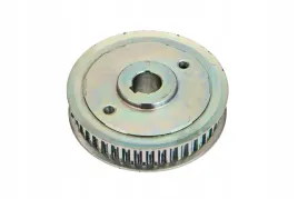 41072041-kolo-pasowe-sekcji-wysiewajacej