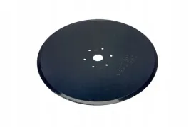 7068b-talerz-redlicy-d-380-mm